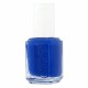 nail polish Color Essie (13,5 ml)