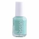 nail polish Color Essie (13,5 ml)