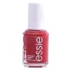 nail polish Color Essie (13,5 ml)