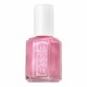 nail polish Color Essie (13,5 ml)