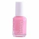 nail polish Color Essie (13,5 ml)