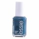 nail polish Color Essie (13,5 ml)