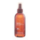 Tanning Oil Tan & Protect Piz Buin Spf 30 (150 ml) (150 ml)