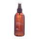 Tanning Oil Tan & Protect Piz Buin Spf 30 (150 ml) (150 ml)