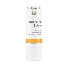 Lip balm Dr. Hauschka (4,9 g)