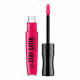 Pintalabios Stay Satin Rimmel London