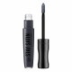 Pintalabios Stay Satin Rimmel London