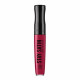 Pintalabios Stay Satin Rimmel London