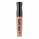 Pintalabios Stay Satin Rimmel London