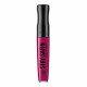 Pintalabios Stay Satin Rimmel London