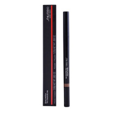 Lápiz de Cejas Inktrio Shiseido