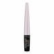Eyeliner Wonder Swipe Rimmel London