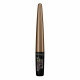 Eyeliner Wonder Swipe Rimmel London
