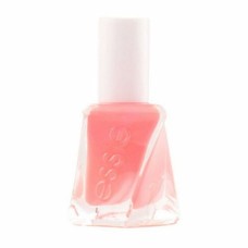 Corrector Facial Pintauñas Essie 30138544 13,5 ml