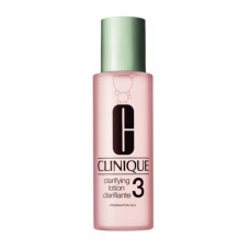 Toning Lotion Clarifying Clinique Oily skin