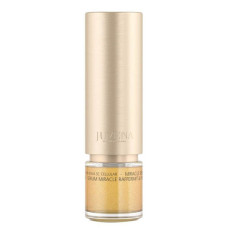 Sérum Miracle Juvena (30 ml) (30 ml)
