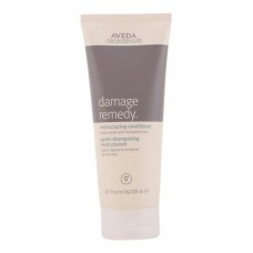 Repairing Conditioner Damage Remedy Aveda (200 ml) (200 ml)