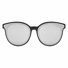 Gafas de Sol Mujer Aruba Paltons Sunglasses (60 mm)