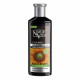 Champú Revitalizador del Color Naturaleza y Vida (300 ml)