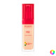 Antiojeras Healthy Mix Bourjois