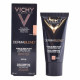 Fondo de Maquillaje Fluido Dermablend Vichy 30 ml