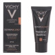 Fondo de Maquillaje Fluido Dermablend Vichy 30 ml