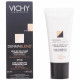 Fondo de Maquillaje Fluido Dermablend Vichy 30 ml