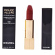 Pintalabios Rouge Allure Chanel