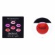 Coloured Lip Balm Sheer Kiss Oil Elizabeth Arden