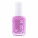 nail polish Essie