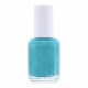 nail polish Essie