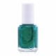 nail polish Essie