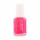 nail polish Essie