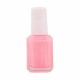 nail polish Essie