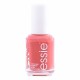 nail polish Essie