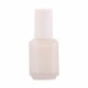 nail polish Essie