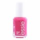 nail polish Essie