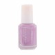 nail polish Essie