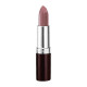 Pintalabios Lasting Finish Rimmel London 18 g