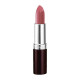 Pintalabios Lasting Finish Rimmel London 18 g