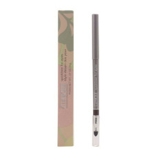 Lápiz de Ojos Quickliner Clinique 0,3 g