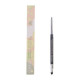 Lápiz de Ojos Quickliner Clinique 0,3 g