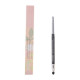 Lápiz de Ojos Quickliner Clinique 0,3 g