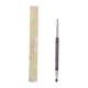 Lápiz de Ojos Quickliner Clinique 0,3 g