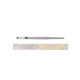 Lápiz de Ojos Quickliner Clinique 0,3 g