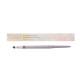 Lápiz de Ojos Quickliner Clinique 0,3 g