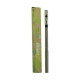 Lápiz de Ojos Quickliner Clinique 0,3 g
