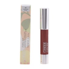 Bálsamo Labial con Color Chubby Stick Clinique 3 g