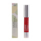 Coloured Lip Balm Chubby Stick Clinique 3 g