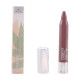 Coloured Lip Balm Chubby Stick Clinique 3 g